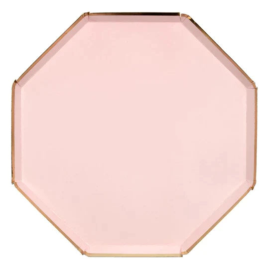 Ballerina Party Kit