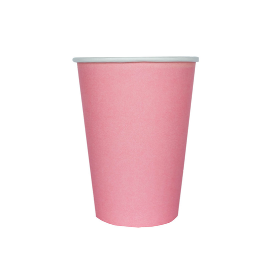 Shade Collection Amaranth 12 oz Cups