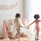 Ballerina Garland