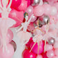 Ballerina Garland