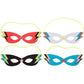 Superhero Masks