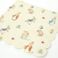Peter Rabbit™ & Friends Large Napkins