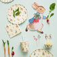Peter Rabbit™ Plates