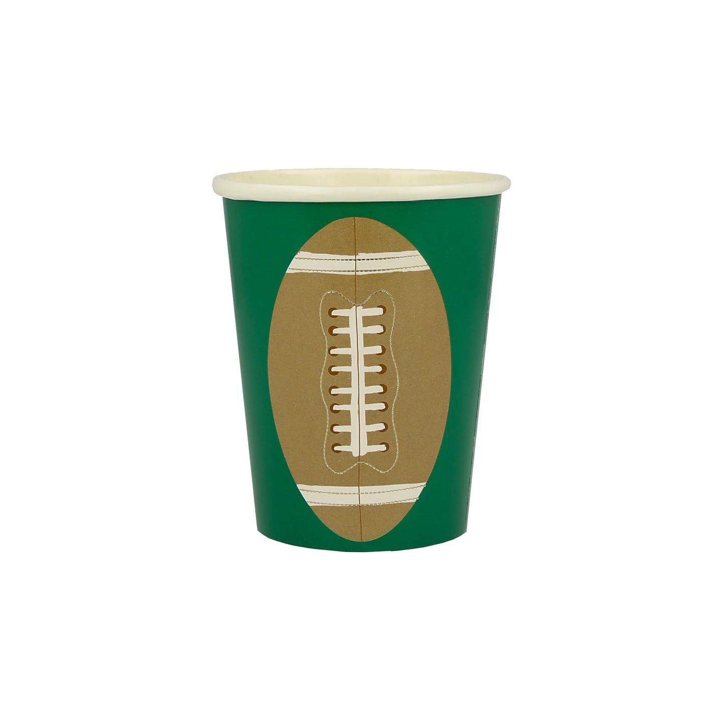 Football Cups