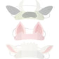On The Farm Animal Ears